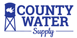 County Water Supply